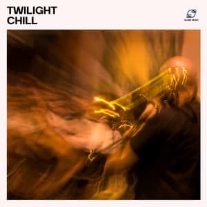 Twilight Chill: Chill Jazz Evening - Jazz Music Collection