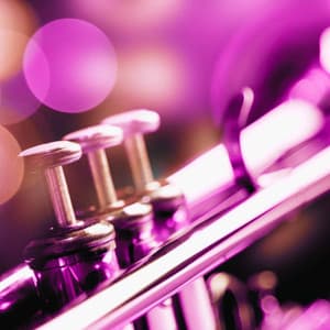 Sunny Background Music for Mellow Journeys - Jazz Alegre para Cafés