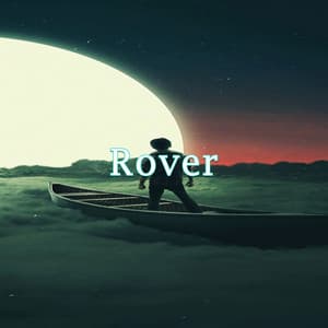 Rover - Rap Instrumental Beats