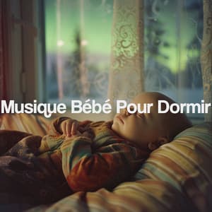 Musique Bébé Pour Dormir - Sleep Baby Sleep