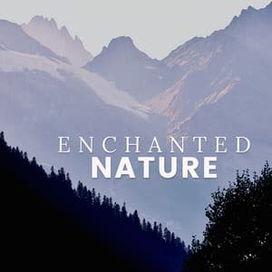 Enchanted Nature - Nature Hiker