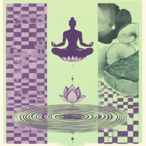 Heavenly Benediction - Shakuhachi Sakano