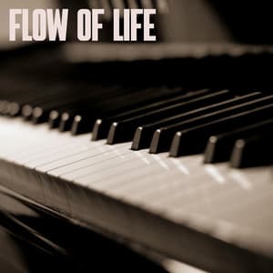 Flow of Life - Restaurant Music