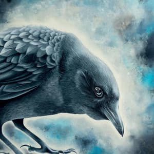 Folklore - Big Big Train