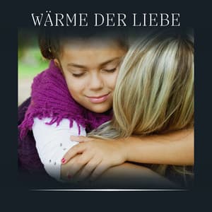 Wärme der Liebe - Entspannende Medizin
