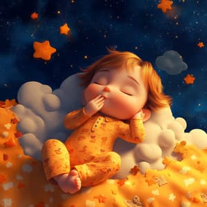 Celeste Carousel: Rainy Rhythms for the Little One's Playground - Enchanted Piano