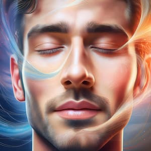 Flujo Zen: Vibras De Música Hip Hop Para Meditación - Dualismo armónico