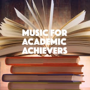 Music for Academic Achievers - Moonlight Sonata