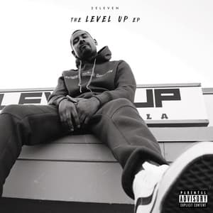 The Level Up - 2 Eleven