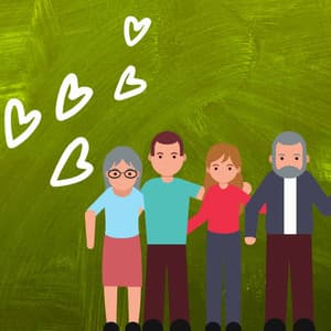 Backdrop for Every Space - Jazz Sleeping Music