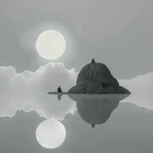 Notas Zen: Música Para Una Meditación Tranquila - bioquinesis