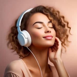 Tonos Tranquilos: Música Pacífica Para Calmar La Mente - Musica para Hoteles