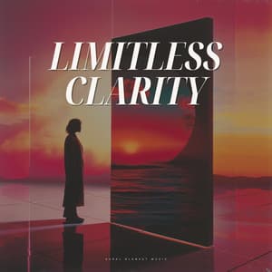 Limitless Clarity - Ambient 11