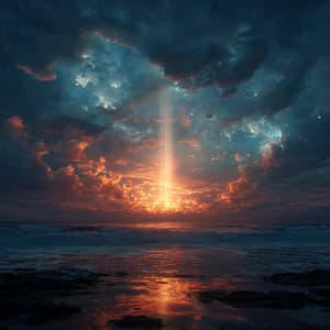 Beautiful Things - Serenity Spiritwell