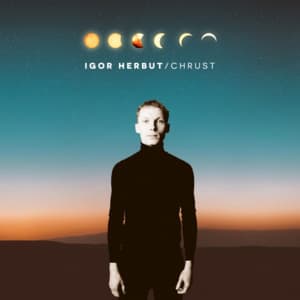 Chrust - Igor Herbut