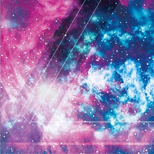 Sleepy Mind - Space Music For Sleep