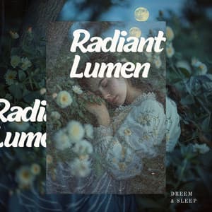 Radiant Lumen - Dreem & Sleep