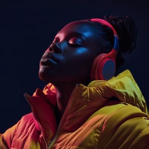 El Abrazo De La Música: Conexiones Armónicas - Los Pilares de vida