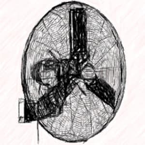 Best Fans for Background Sound - Fan Sounds