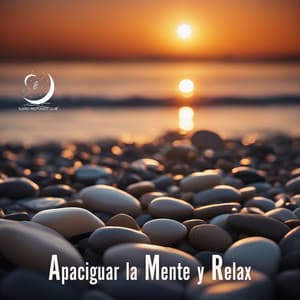 Apaciguar la Mente y Relax - Sueño Profundo Club