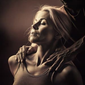 Healing Music Vibes for Calm Relaxation - Relaxing Instrumental Players