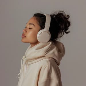 Escape De Relajación: Música Para La Calma - Nueva era definitiva