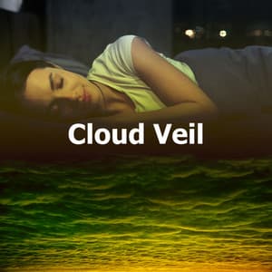 Cloud Veil - Tai Chi And Qigong