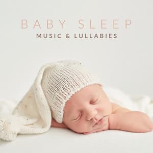 Baby Sleep Music & Lullabies - Baby Bears
