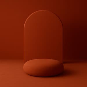 1 Foundational Chakra: Shape of Rest - Spa Music Relaxation