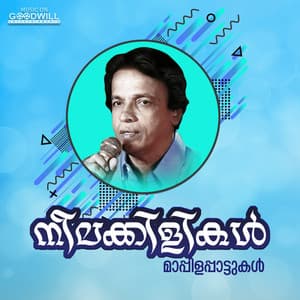 Neelakkilikal - Peer Muhammed
