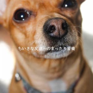 ちいさな友達へのまったり音楽 - Speakeasy Jazz Playlist