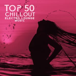 Top 50 Chillout Electro Lounge Music: 100% Chill Out Relaxing Music, Sunset Ibiza Party, Positive Vibes, Deep House, Summertime Hits 2022 - Dj Relax EDM