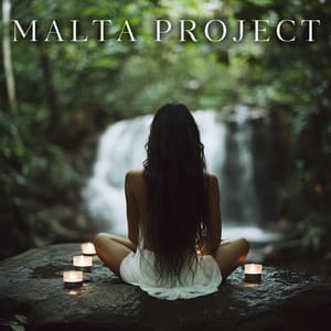 Malta Audio Therapy Journey - Nano Sounds