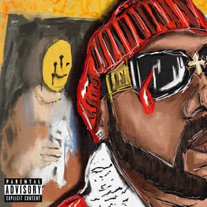 Proof Of Concept - 2 Eleven