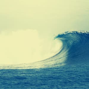 Hip Ambiance for Soothing Sounds - Relaxamento Soundscape