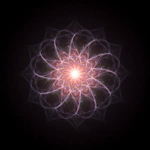 Awaken Inner Healing - Calmara Serenitea