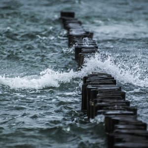 Brown Noise Sleep for Babies - Airplane Cabin Sound for Baby Sleep