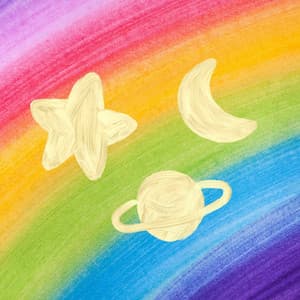 Backdrop for Relaxed June Nites - Smoky Jazz Quintet - Soft Music Playlisted