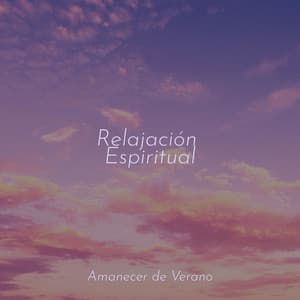 Relajación Espiritual - Chillout Lounge