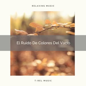 El Ruido De Colores Del Vacío - Ruido De Colores