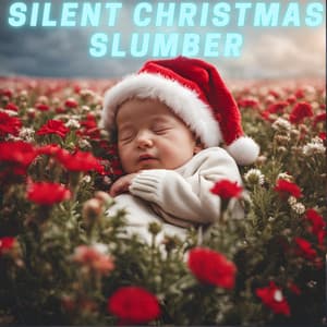 Silent Christmas Slumber - Science Based Music
