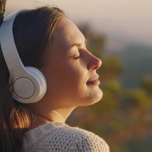 Búsqueda Armónica: Música Para Momentos Cotidianos - Brisa Melódica