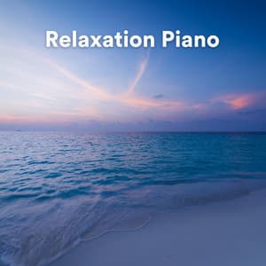 Relaxation Piano - Piano musique académie pour bébé