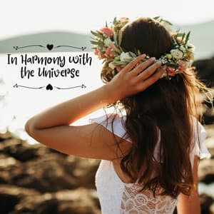 In Harmony with the Universe: Wind Down on the Bosom of Nature - Wellbeing Zone