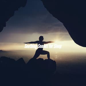 Soothing Sounds for Sleep - Coffee Shop Music Supreme