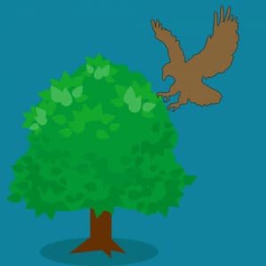 Opulent Bgm for Sunday Evening Cafe - Calming Instrumental Jazz Ambiance