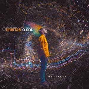 Orbitar o sol - Massagem
