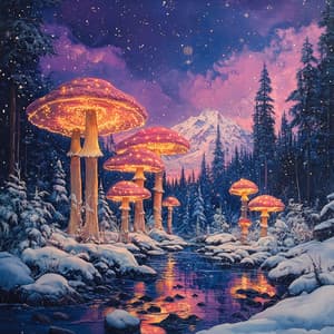 Cool Lofi HipHop Music 2025 Chill Lo Fi To Study Game Work To - Lo Fi Hip Hop