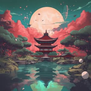 Bishamon - Elven Chlls