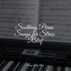 50 Sensual Tracks - Comforting Melodies - Relaxaing Chillout Music